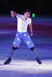 Ekaterina Gordeeva: From the Heart